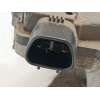 Recambio de motor limpia delantero para dodge caliber 2.0 referencia OEM IAM 5303780AB  