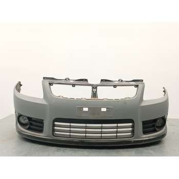 PARAGOLPES DELANTERO 7171179J10799 7171155L00799 