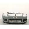 Recambio de paragolpes delantero para suzuki sx4 (ey, gy) 1.9 ddis 4x4 (rw 419d) referencia OEM IAM 7171179J10799 7171155L00799 