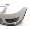 Recambio de paragolpes delantero para suzuki sx4 (ey, gy) 1.9 ddis 4x4 (rw 419d) referencia OEM IAM 7171179J10799 7171155L00799 