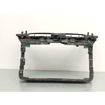 PANEL FRONTAL 5H0805588J 