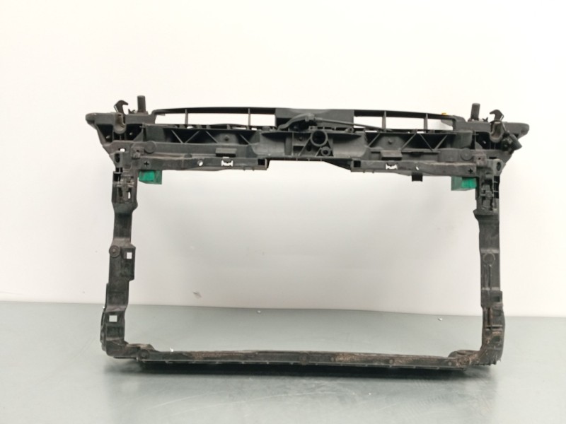 PANEL FRONTAL 5H0805588J 