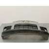 Recambio de paragolpes delantero para suzuki sx4 (ey, gy) 1.9 ddis 4x4 (rw 419d) referencia OEM IAM 7171179J10799 7171155L00799 