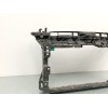 Recambio de panel frontal para volkswagen golf viii variant (cg5, db5) 1.0 tsi referencia OEM IAM 5H0805588J  