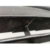 Recambio de paragolpes delantero para suzuki sx4 (ey, gy) 1.9 ddis 4x4 (rw 419d) referencia OEM IAM 7171179J10799 7171155L00799 