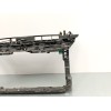 Recambio de panel frontal para volkswagen golf viii variant (cg5, db5) 1.0 tsi referencia OEM IAM 5H0805588J  
