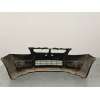 Recambio de paragolpes delantero para suzuki sx4 (ey, gy) 1.9 ddis 4x4 (rw 419d) referencia OEM IAM 7171179J10799 7171155L00799 