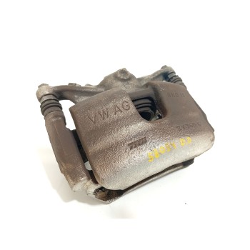 PINZA FRENO DELANTERA DERECHA 5WA615124 