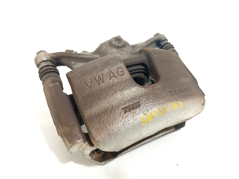 PINZA FRENO DELANTERA DERECHA 5WA615124 