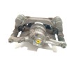 Recambio de pinza freno delantera derecha para volkswagen golf viii variant (cg5, db5) 1.0 tsi referencia OEM IAM 5WA615124  