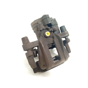 PINZA FRENO TRASERA DERECHA 5R3615405A 5WA615424SL7 