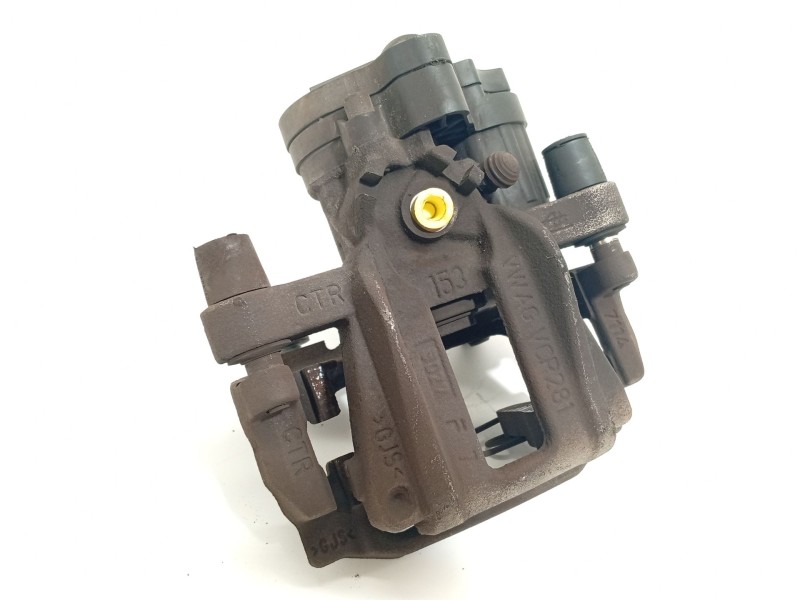 PINZA FRENO TRASERA DERECHA 5R3615405A 5WA615424SL7 