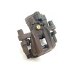 Recambio de pinza freno trasera derecha para volkswagen golf viii variant (cg5, db5) 1.0 tsi referencia OEM IAM 5R3615405A 5WA61
