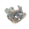 Recambio de pinza freno trasera derecha para volkswagen golf viii variant (cg5, db5) 1.0 tsi referencia OEM IAM 5R3615405A 5WA61
