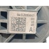 Recambio de pinza freno trasera derecha para volkswagen golf viii variant (cg5, db5) 1.0 tsi referencia OEM IAM 5R3615405A 5WA61
