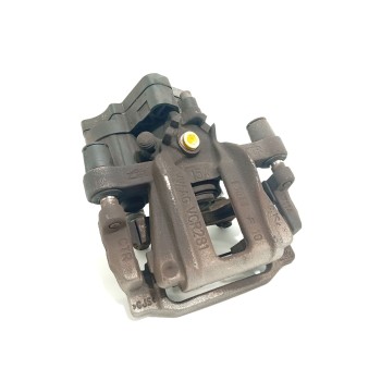 PINZA FRENO TRASERA IZQUIERDA 5R3615406A 5WA615423SL7 