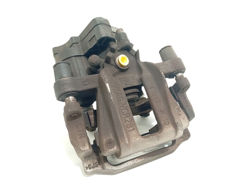 PINZA FRENO TRASERA IZQUIERDA 5R3615406A 5WA615423SL7 