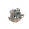 Recambio de pinza freno trasera izquierda para volkswagen golf viii variant (cg5, db5) 1.0 tsi referencia OEM IAM 5R3615406A 5WA