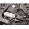 Recambio de elevalunas delantero derecho para volvo xc40 (536) recharge referencia OEM IAM 30747092 31349756 