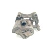 Recambio de pinza freno trasera izquierda para volkswagen golf viii variant (cg5, db5) 1.0 tsi referencia OEM IAM 5R3615406A 5WA