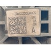 Recambio de pinza freno trasera izquierda para volkswagen golf viii variant (cg5, db5) 1.0 tsi referencia OEM IAM 5R3615406A 5WA
