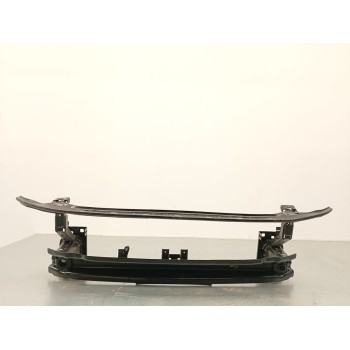REFUERZO PARAGOLPES DELANTERO 5H0807651F 
