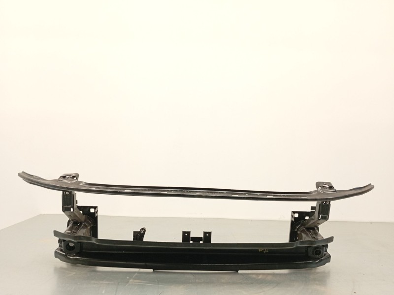 REFUERZO PARAGOLPES DELANTERO 5H0807651F 