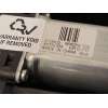 Recambio de elevalunas delantero derecho para volvo xc40 (536) recharge referencia OEM IAM 30747092 31349756 