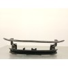Recambio de refuerzo paragolpes delantero para volkswagen golf viii variant (cg5, db5) 1.0 tsi referencia OEM IAM 5H0807651F  