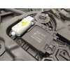 Recambio de elevalunas delantero izquierdo para volvo xc40 (536) recharge referencia OEM IAM 30747091 31349756 