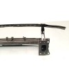 Recambio de refuerzo paragolpes delantero para volkswagen golf viii variant (cg5, db5) 1.0 tsi referencia OEM IAM 5H0807651F  
