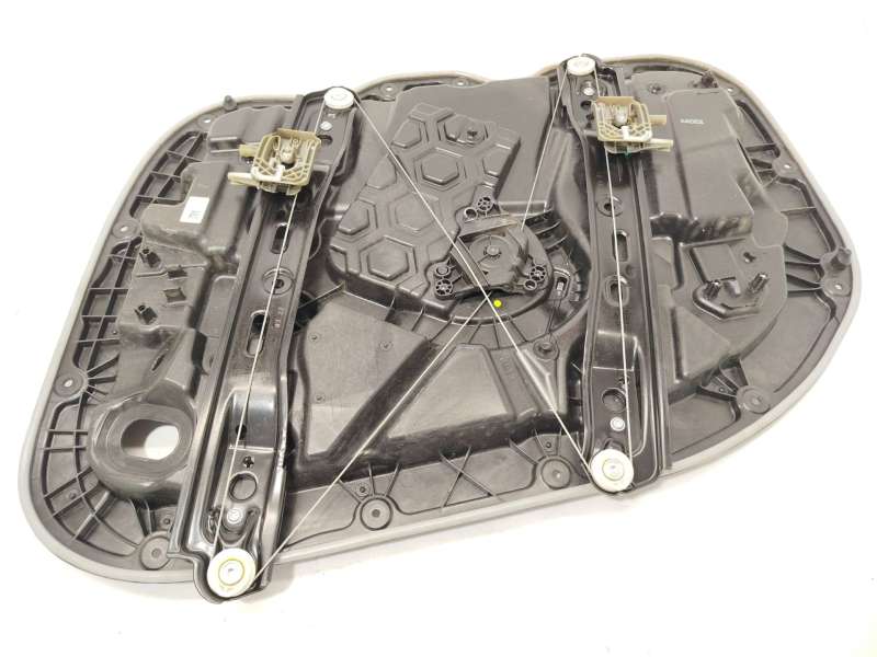 Recambio de elevalunas delantero izquierdo para volvo xc40 (536) recharge referencia OEM IAM 30747091 31349756 - Azul 4