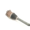 Recambio de transmision delantera derecha para volkswagen golf viii variant (cg5, db5) 1.0 tsi referencia OEM IAM 5WA407272A  