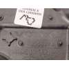 Recambio de elevalunas trasero derecho para volvo xc40 (536) recharge referencia OEM IAM 32353278 31349759 