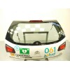 Recambio de porton trasero para citroën c3 ii (sc_) 1.4 hdi 70 (sc8hzc, sc8hr0, sc8hp4) referencia OEM IAM 8701CG 9815687780 870