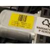 Recambio de elevalunas trasero derecho para volvo xc40 (536) recharge referencia OEM IAM 32353278 31349759 