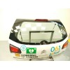 Recambio de porton trasero para citroën c3 ii (sc_) 1.4 hdi 70 (sc8hzc, sc8hr0, sc8hp4) referencia OEM IAM 8701CG 9815687780 870