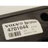 Recambio de elevalunas trasero derecho para volvo xc40 (536) recharge referencia OEM IAM 32353278 31349759 