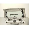 Recambio de porton trasero para citroën c3 ii (sc_) 1.4 hdi 70 (sc8hzc, sc8hr0, sc8hp4) referencia OEM IAM 8701CG 9815687780 870