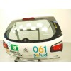 Recambio de porton trasero para citroën c3 ii (sc_) 1.4 hdi 70 (sc8hzc, sc8hr0, sc8hp4) referencia OEM IAM 8701CG 9815687780 870