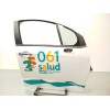 Recambio de puerta delantera derecha para citroën c3 ii (sc_) 1.4 hdi 70 (sc8hzc, sc8hr0, sc8hp4) referencia OEM IAM 9004CG  