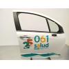 Recambio de puerta delantera derecha para citroën c3 ii (sc_) 1.4 hdi 70 (sc8hzc, sc8hr0, sc8hp4) referencia OEM IAM 9004CG  