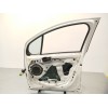 Recambio de puerta delantera derecha para citroën c3 ii (sc_) 1.4 hdi 70 (sc8hzc, sc8hr0, sc8hp4) referencia OEM IAM 9004CG  