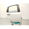 Recambio de puerta trasera derecha para citroën c3 ii (sc_) 1.4 hdi 70 (sc8hzc, sc8hr0, sc8hp4) referencia OEM IAM 9004CJ  