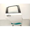 Recambio de puerta trasera derecha para citroën c3 ii (sc_) 1.4 hdi 70 (sc8hzc, sc8hr0, sc8hp4) referencia OEM IAM 9004CJ  