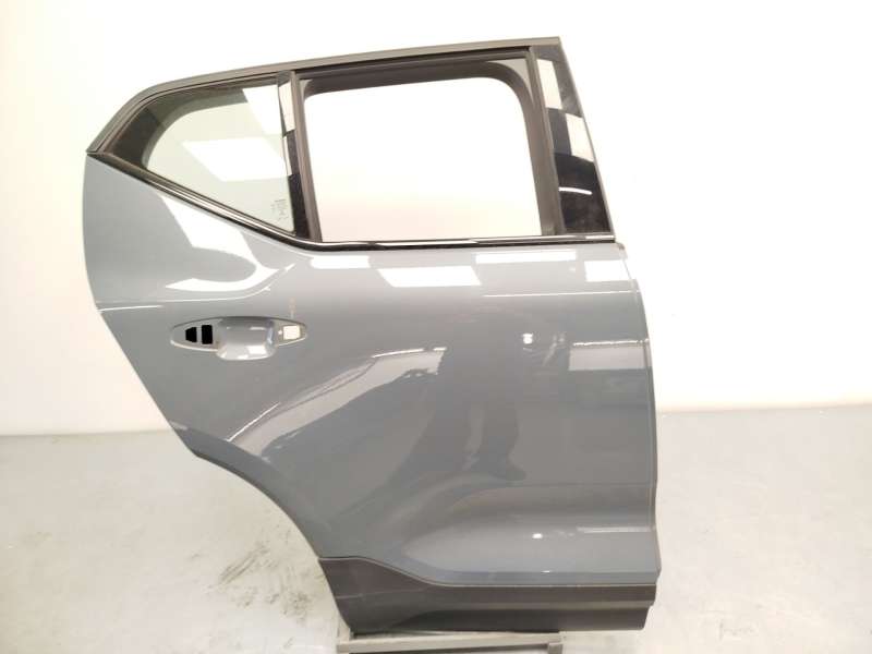 Recambio de puerta trasera derecha para volvo xc40 (536) recharge referencia OEM IAM 32399015 - Azul 2