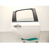 Recambio de puerta trasera derecha para citroën c3 ii (sc_) 1.4 hdi 70 (sc8hzc, sc8hr0, sc8hp4) referencia OEM IAM 9004CJ  