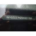 VOLKSWAGEN TRANSPORTER T5 FURGONETA (7HA, 7HH, 7EA, 7EH)