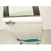 Recambio de puerta trasera derecha para citroën c3 ii (sc_) 1.4 hdi 70 (sc8hzc, sc8hr0, sc8hp4) referencia OEM IAM 9004CJ  