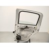 Recambio de puerta trasera derecha para citroën c3 ii (sc_) 1.4 hdi 70 (sc8hzc, sc8hr0, sc8hp4) referencia OEM IAM 9004CJ  